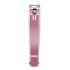 color: Pink