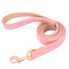 color: Pink