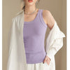 Color: Lavender