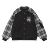 Color: Black