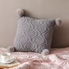 Color: Grey