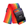 color: Rainbow