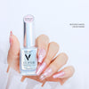 color: Rosegold