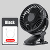 color: Black no Battery