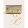 Color: Gold