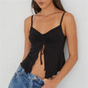 Color: Black