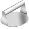 color: Silver