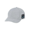 color: Grey