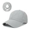 color: Gray