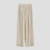 Color: Beige Apricot