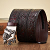 color: Silver V Coffee