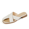 Color: White