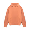 Color: Orange