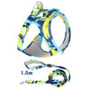 color: Blue