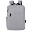 Color: Light Grey