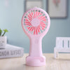 color: Pink