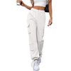 Color: White