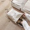 color: Beige