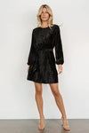 color: Black