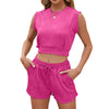 Color: Pink