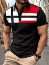 Color: Red