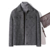 Color: Jacket Short