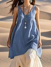 Color: Sky Blue