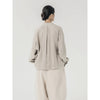 Color: Beige