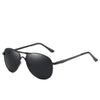 color: Black/dark gray