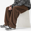 Color: Conventional Brown