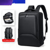 Color: 21051 Black