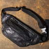 Color: Black