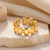 Main Stone Color: 1