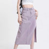 Color: Lavender