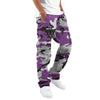 Color: Purple