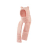 color: Pink Fox
