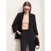 Color: Black