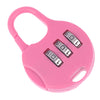 color: Pink