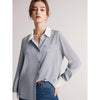 Color: Slate Blue