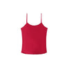 Color: Red