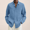 Color: Light Blue