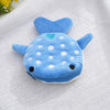 color: Light Blue