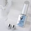 color: Silver