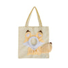color: Yellow