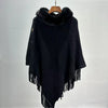Color: Black