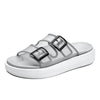 Color: 6038 White And Gray