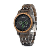 style: GP0181A