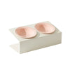 color: Beige