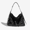 Color: Black
 (Sold Out)