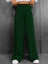 Color: Dark Green